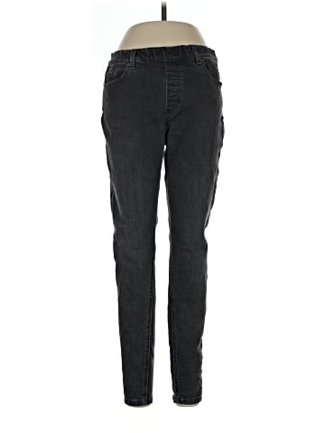 L.L.Bean Jeans (view 1)