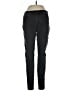 L.L.Bean Black Jeans Size 12 - photo 1