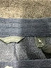 Eddie Bauer Blue Track Pants Size L (tall) - photo 7