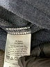 Eddie Bauer Blue Track Pants Size L (tall) - photo 8