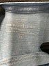 Vineyard Vines Blue Short Sleeve T-Shirt Size XS - photo 7