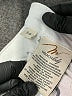Miracle Ivory Jeans Size 14 - photo 7