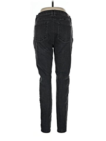 L.L.Bean Jeans (view 2)
