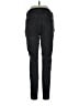 L.L.Bean Black Jeans Size 12 - photo 2