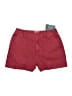 Universal Thread Solid Red Shorts Size 8 - photo 1