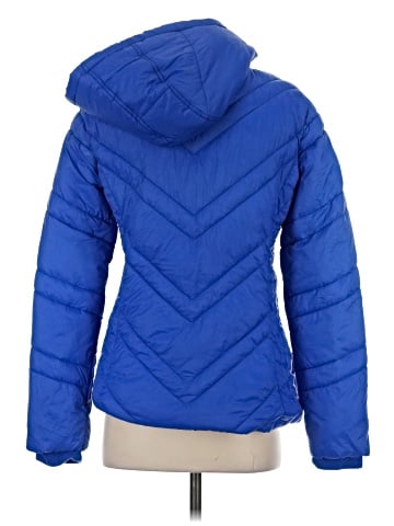 Xersion Snow Jacket (view 2)