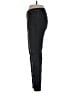 L.L.Bean Black Jeans Size 12 - photo 5