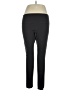 Lululemon Athletica Solid Black Active Pants Size 16 - photo 1