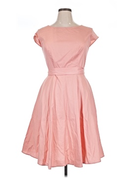Assorted Brands Cocktail Dress