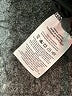 Nike 100% Polyester Black Track Jacket Size 1X - photo 7
