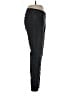 L.L.Bean Black Jeans Size 12 - photo 4