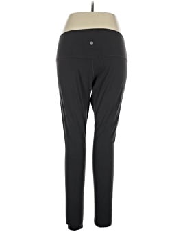 Lululemon Athletica Active Pants (view 2)
