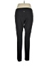 Lululemon Athletica Solid Black Active Pants Size 16 - photo 2