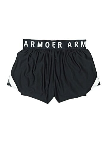 Under Armour Athletic Shorts (view 2)