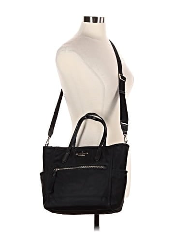 Kate Spade New York Tote (view 2)