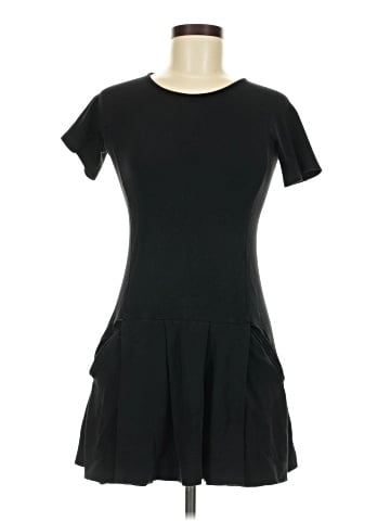 Theory Casual Dress (view 1)