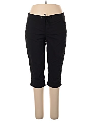 Columbia Casual Pants (view 1)