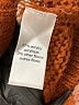 Maurices Stripes Brown Pullover Sweater Size L - photo 8