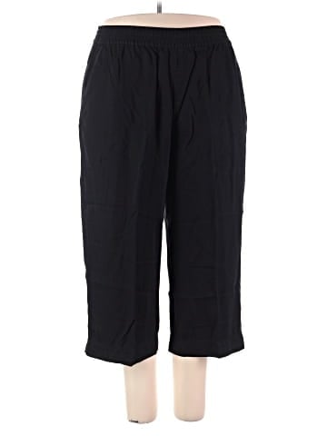 Stella Carakasi Casual Pants (view 1)