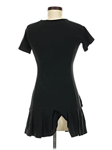 Theory Casual Dress (view 2)