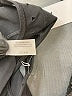 Gigi C Black Romper Size M - photo 5
