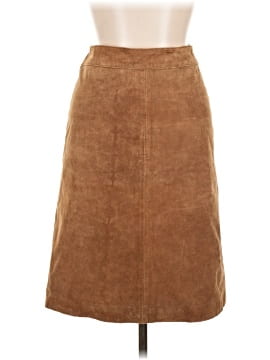 Assorted Brands Casual Skirt