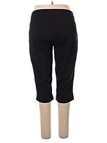 Columbia Casual Pants (view 2)