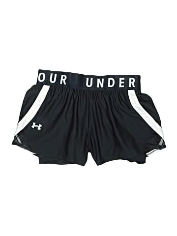 Under Armour Athletic Shorts (view 1)