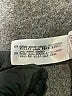 Zara Brown Casual Pants Size XL - photo 5
