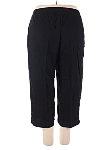Stella Carakasi Casual Pants (view 2)