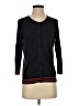 1901 Black Cardigan Size S - photo 1
