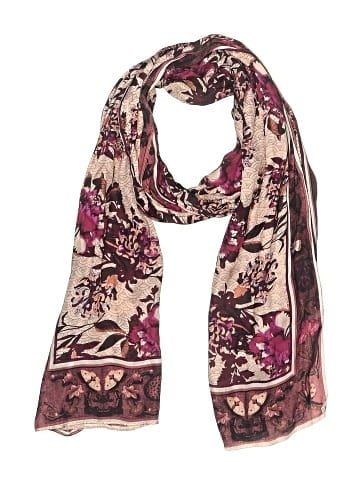Vince Camuto scarf (view 1)