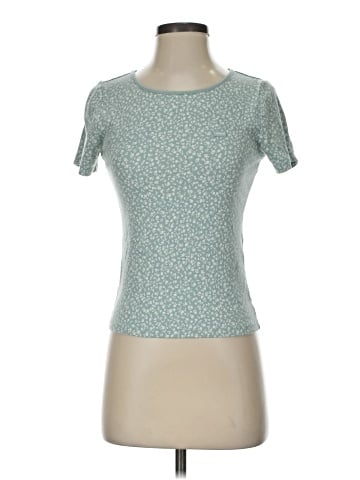 Levi's Short Sleeve Top (view 1)
