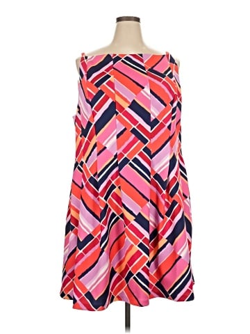 Vince Camuto Casual Dress (view 1)