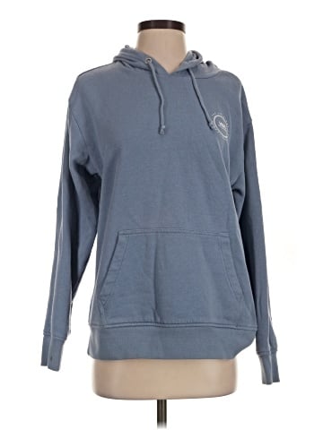 Vans Pullover Hoodie (view 1)