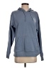 Vans Blue Pullover Hoodie Size S - photo 1