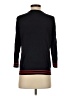 1901 Black Cardigan Size S - photo 2