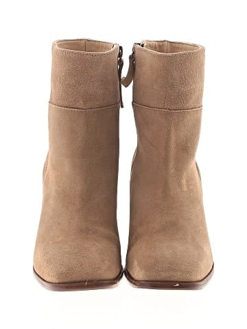 PATINA Ankle Boots (view 2)