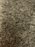 Assorted Brands 100% Cotton Silver Short Sleeve T-Shirt Size M - photo 7