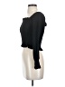 Altar'd State Black Long Sleeve Top Size XS - photo 5