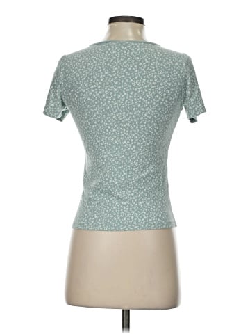 Levi's Short Sleeve Top (view 2)
