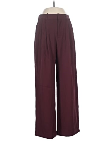 Gap Dress Pants (view 1)