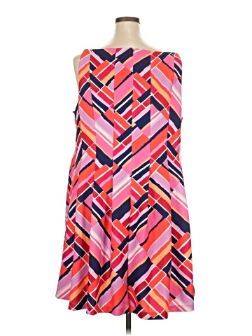Vince Camuto Casual Dress (view 2)