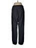 Da-sh Solid Black Track Pants Size M - photo 2
