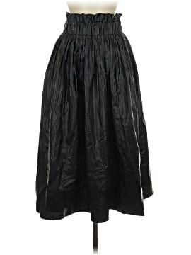Dance & Marvel Casual Skirt