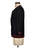 1901 Black Cardigan Size S - photo 5