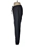Da-sh Solid Black Track Pants Size M - photo 5