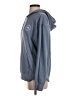 Vans Blue Pullover Hoodie Size S - photo 5