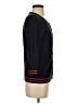 1901 Black Cardigan Size S - photo 4
