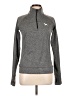 Victoria's Secret Pink Gray Pullover Sweater Size M - photo 1